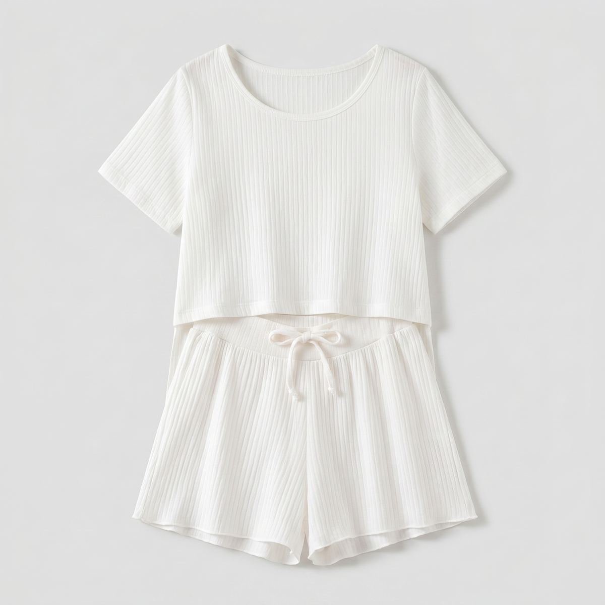 Ensemble Pyjama Femme Enceinte