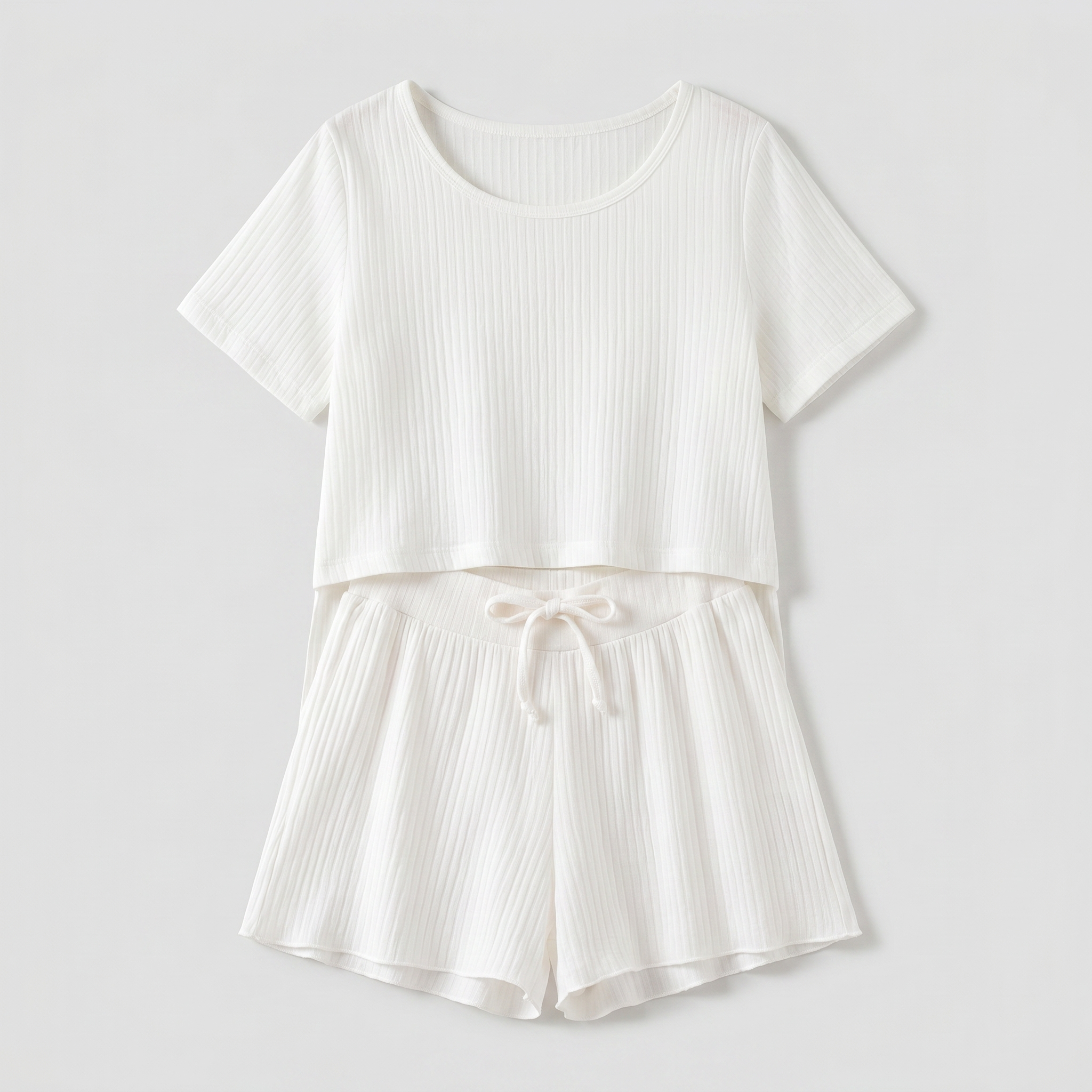 Ensemble Pyjama Femme Enceinte