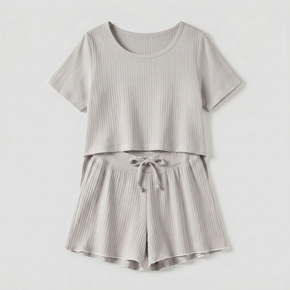 Pyjama Femme Enceinte et Allaitement