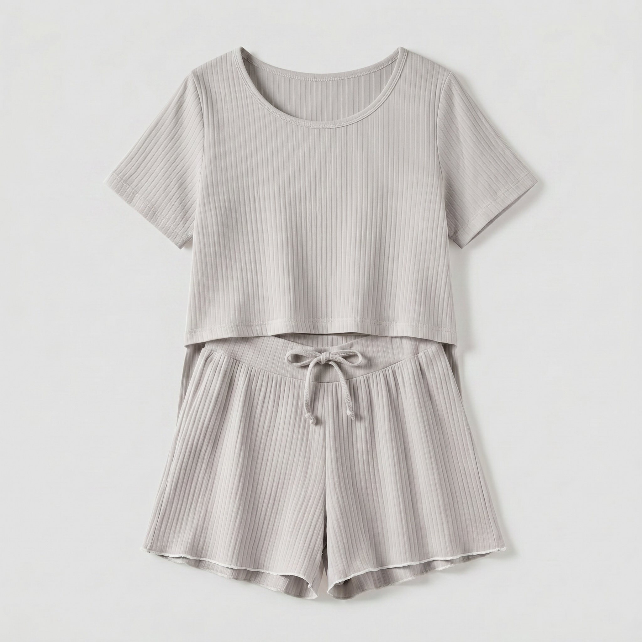 Pyjama Femme Enceinte et Allaitement