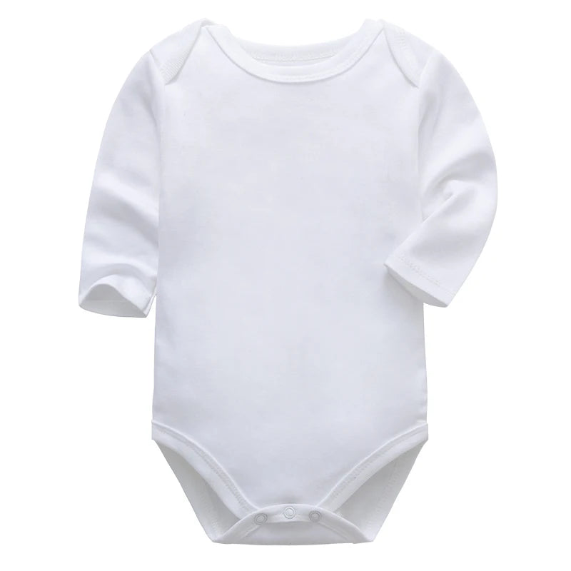 Pyjama Bébé Dinosaure