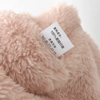 Pyjama Femme Polaire Zip