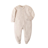 Pyjama Bébé Dinosaure