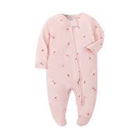 Pyjama Bébé Dinosaure