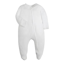 Combinaison Pyjama Bébé Beige