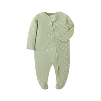 Pyjama Naissance Bébé Rose