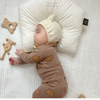 Pyjama bébé Motif Ours