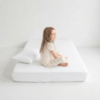 Ensemble Pyjama pour Bébé Fille