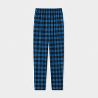 Pantalon Pyjama Carreaux Homme