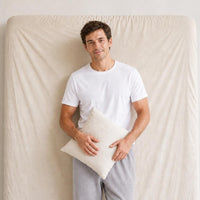 Pantalon Pyjama Homme Coton Léger