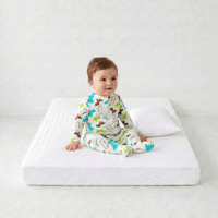 Pyjama Bébé Dinosaure