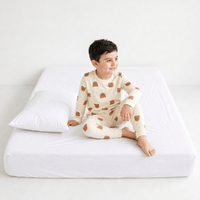 Pyjama bébé Motif Ours