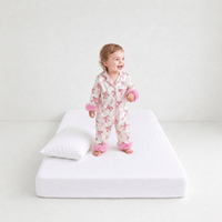 Pyjama Bébé pour Noël