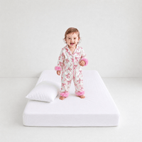 Pyjama Bébé pour Noël